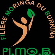 Logo FIMOB