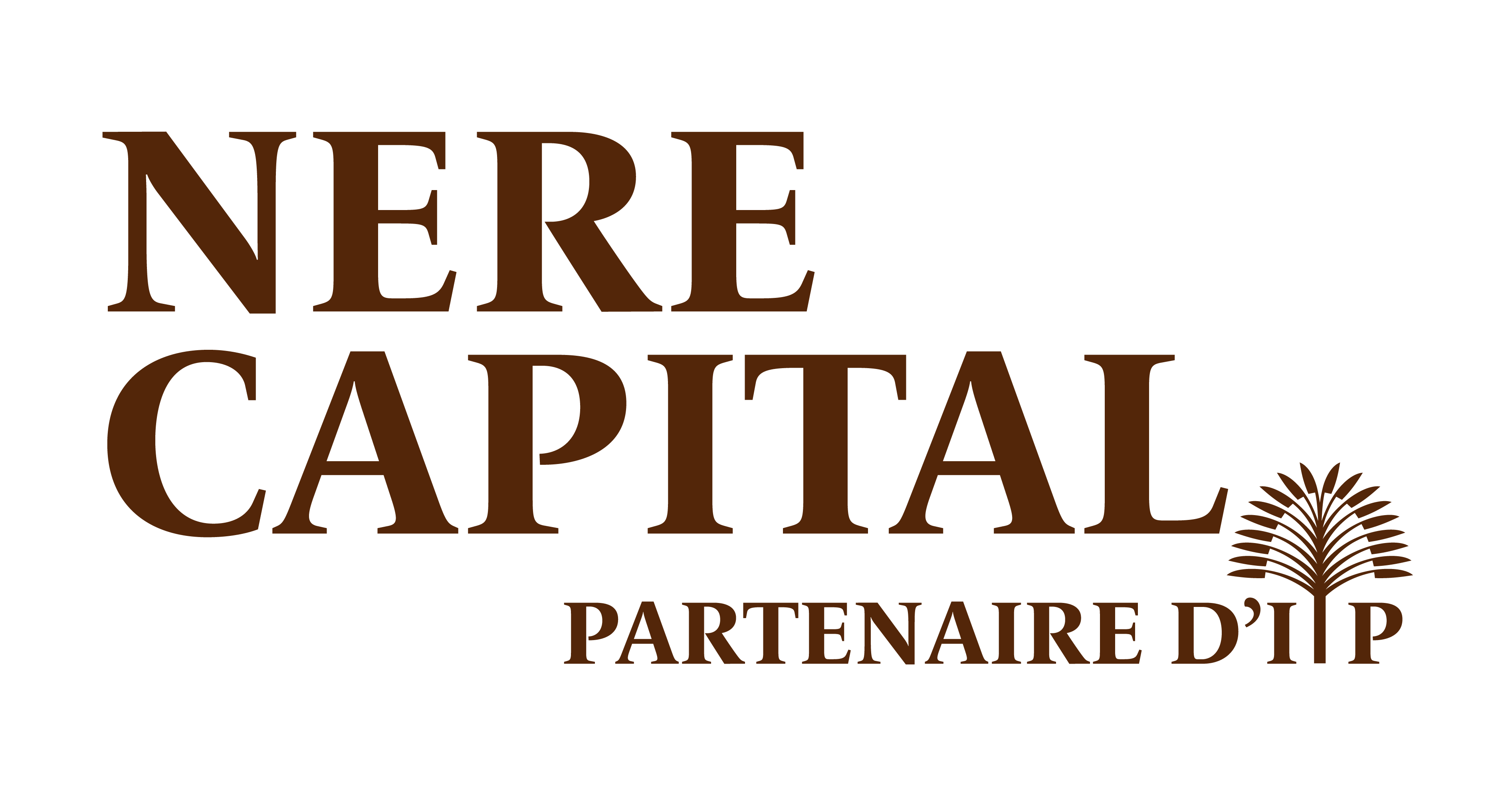 Logo Néré Capital